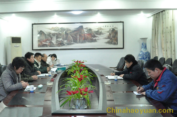 20120206140220 J9直营集团【中国区】官方网站
