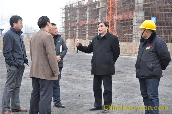 20120306140748 J9直营集团【中国区】官方网站