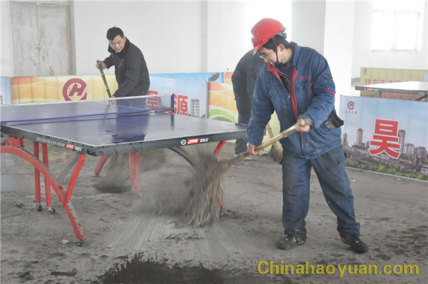 20120307091305 J9直营集团【中国区】官方网站