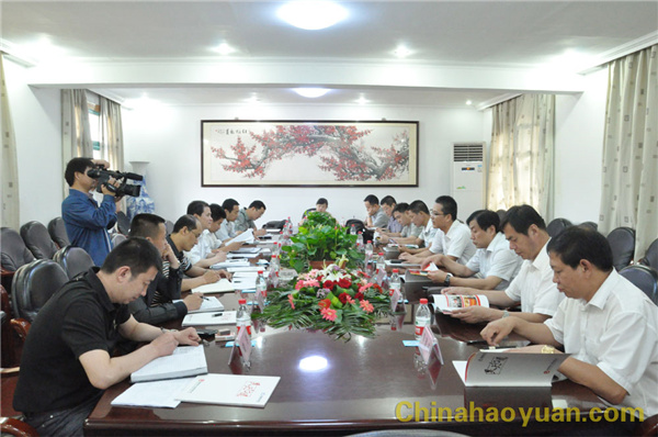 20120620082804 J9直营集团【中国区】官方网站