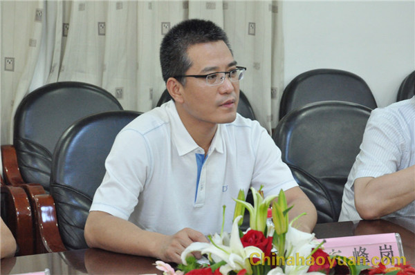 20120620083311 J9直营集团【中国区】官方网站