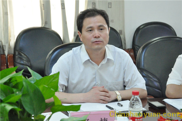 20120620083628 J9直营集团【中国区】官方网站