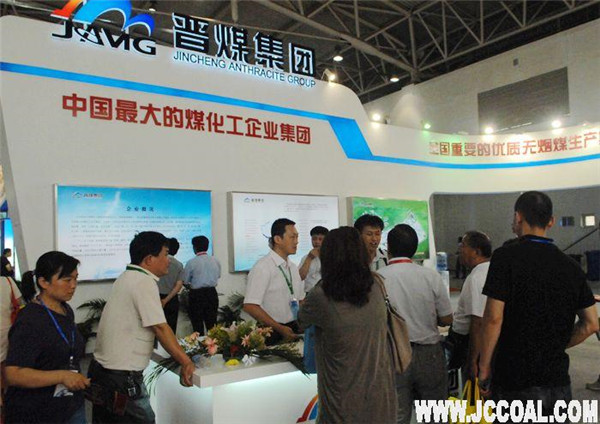 20120621090537 J9直营集团【中国区】官方网站