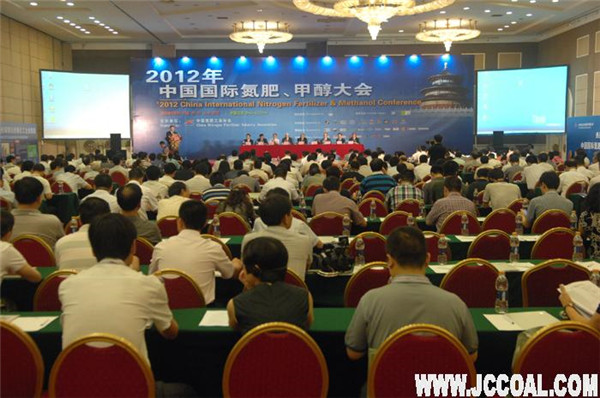 20120622163057 J9直营集团【中国区】官方网站