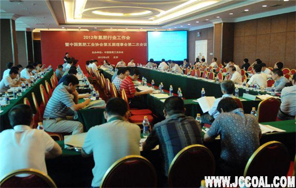 20120622163443 J9直营集团【中国区】官方网站