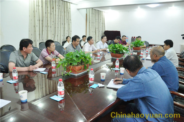 20120816171833 J9直营集团【中国区】官方网站
