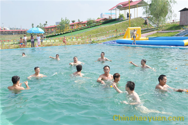 20120820162211