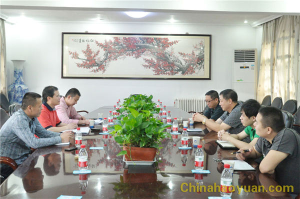 20120922151534 J9直营集团【中国区】官方网站