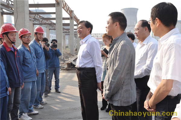 20121001151244 J9直营集团【中国区】官方网站