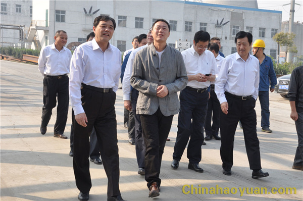 20121001151322 J9直营集团【中国区】官方网站