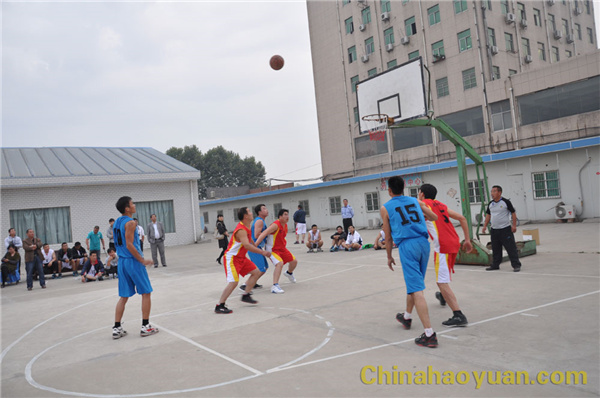 20121020164724 J9直营集团【中国区】官方网站
