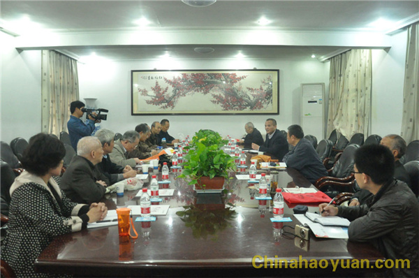 20121027160053 J9直营集团【中国区】官方网站