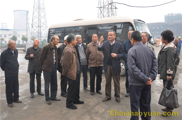 20121027160415 J9直营集团【中国区】官方网站