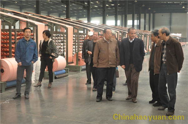 20121027160545 J9直营集团【中国区】官方网站