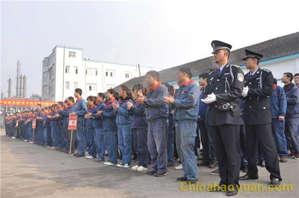 20121102152816 J9直营集团【中国区】官方网站