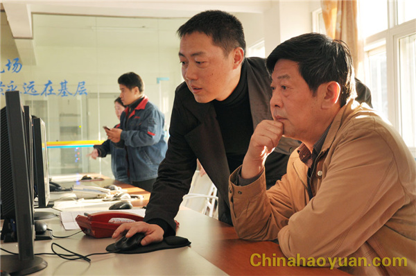 20121107151202 J9直营集团【中国区】官方网站