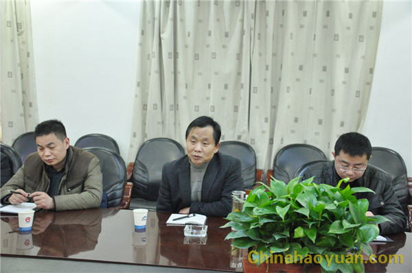 20130228083822 J9直营集团【中国区】官方网站