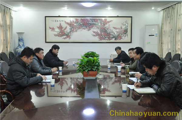 20130228083847 J9直营集团【中国区】官方网站