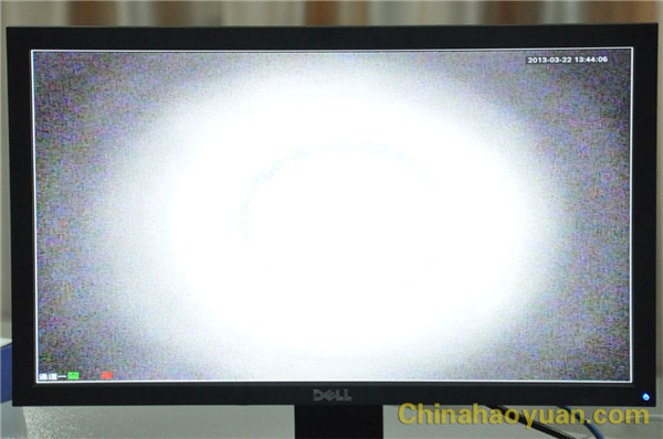 20130324100852 J9直营集团【中国区】官方网站