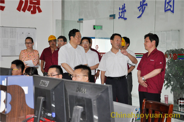 J9直营集团【中国区】官方网站