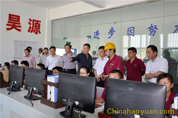 J9直营集团【中国区】官方网站
