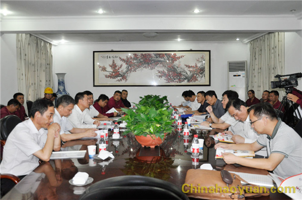 J9直营集团【中国区】官方网站