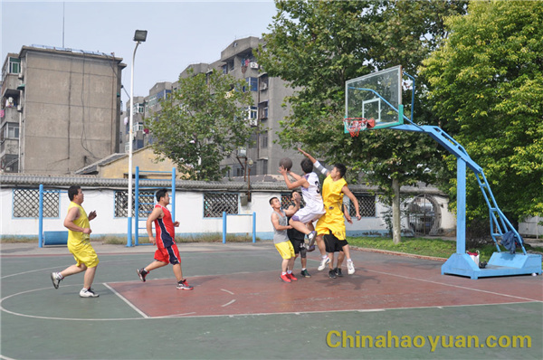J9直营集团【中国区】官方网站
