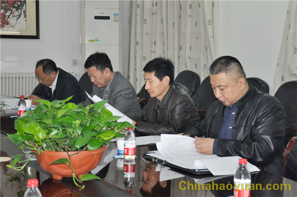 J9直营集团【中国区】官方网站