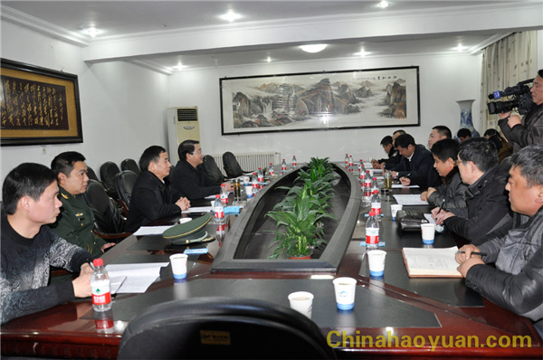 J9直营集团【中国区】官方网站