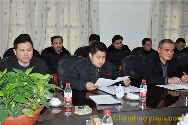 J9直营集团【中国区】官方网站
