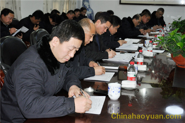 J9直营集团【中国区】官方网站