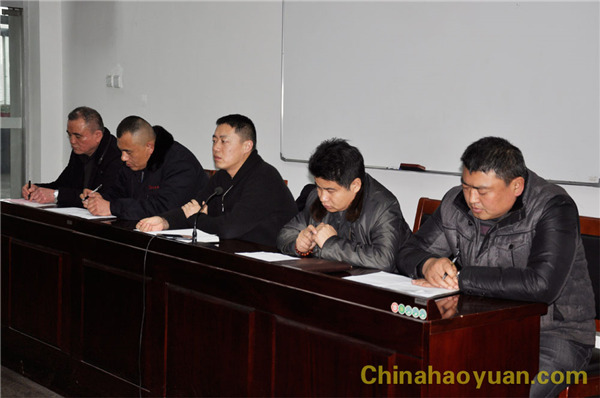 J9直营集团【中国区】官方网站
