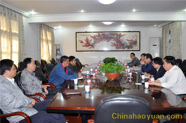 20140412103953 J9直营集团【中国区】官方网站