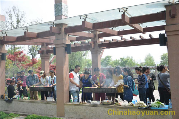 20140412104624 J9直营集团【中国区】官方网站