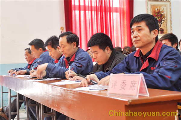 J9直营集团【中国区】官方网站