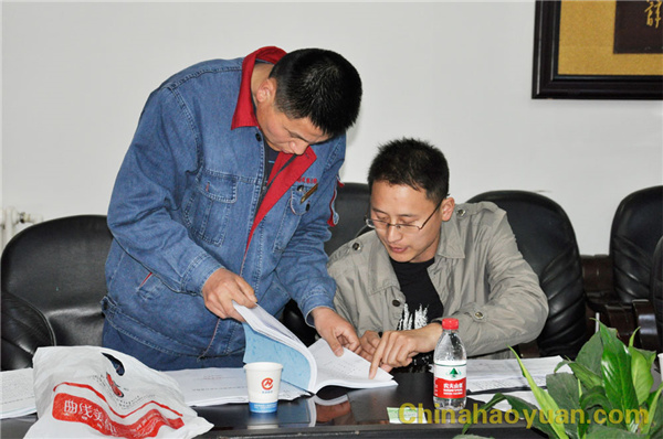 20140420100502 J9直营集团【中国区】官方网站