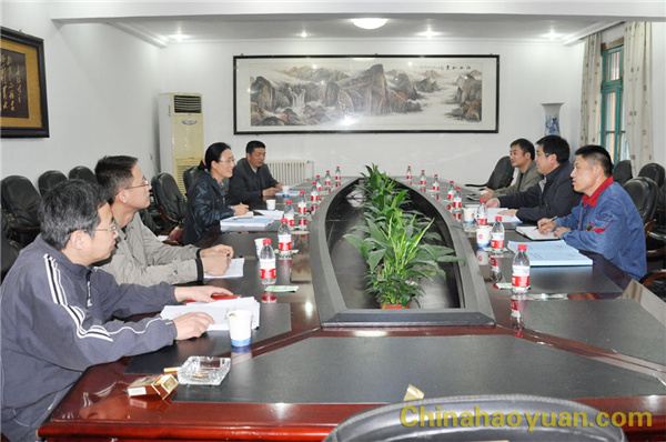 20140420100523 J9直营集团【中国区】官方网站