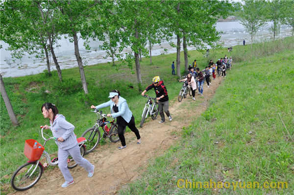 20140424102357 J9直营集团【中国区】官方网站