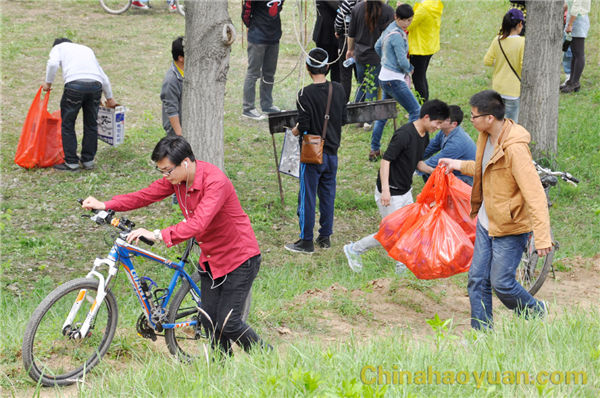 20140424102454 J9直营集团【中国区】官方网站