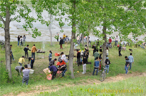 20140424102523 J9直营集团【中国区】官方网站