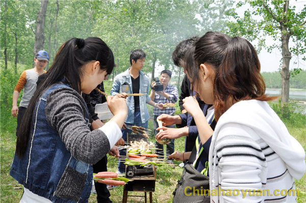 20140424102833 J9直营集团【中国区】官方网站