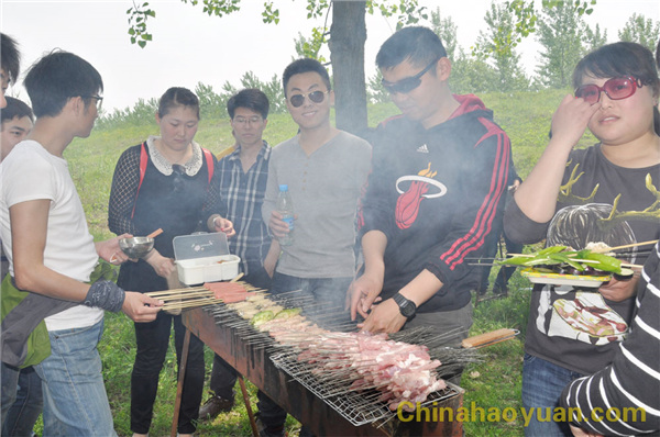 20140424103003 J9直营集团【中国区】官方网站