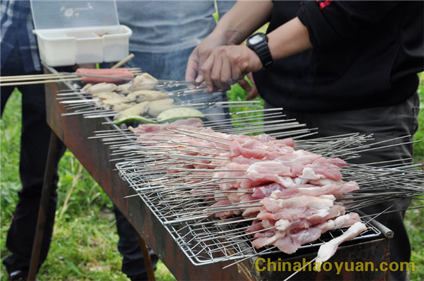 20140424103038 J9直营集团【中国区】官方网站
