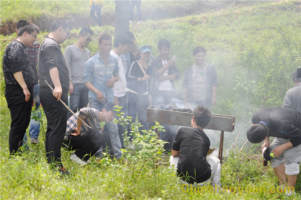 20140424103115 J9直营集团【中国区】官方网站