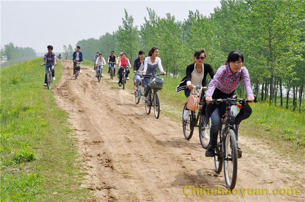 20140424103211 J9直营集团【中国区】官方网站