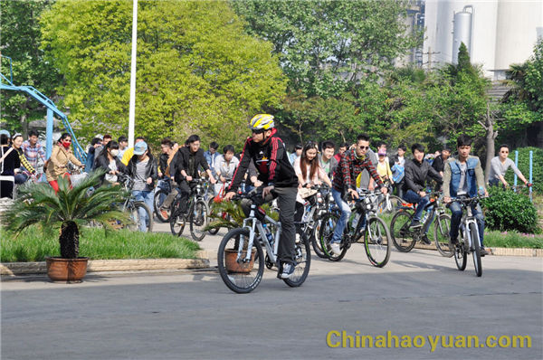20140424103228 J9直营集团【中国区】官方网站