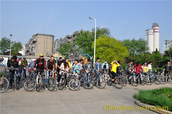 20140424103245 J9直营集团【中国区】官方网站