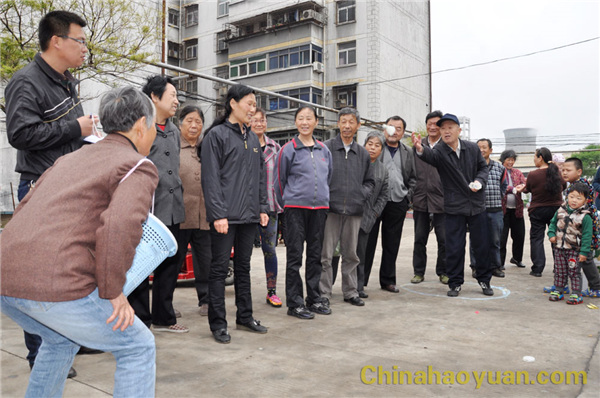20140428135617 J9直营集团【中国区】官方网站