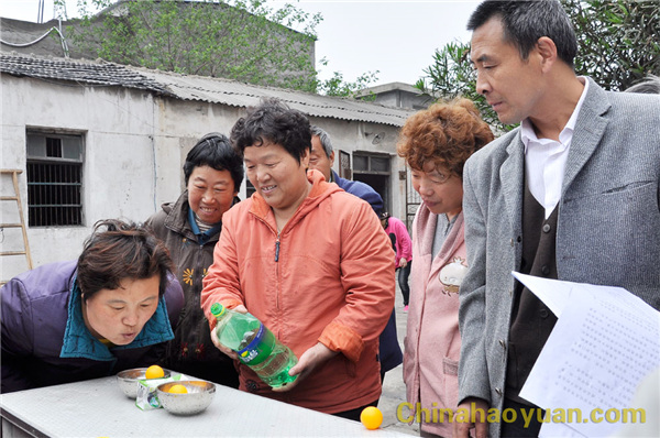 20140428135632 J9直营集团【中国区】官方网站