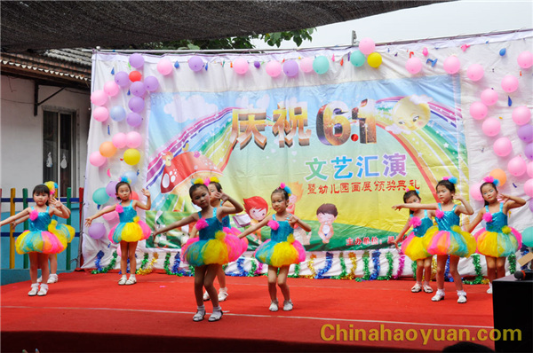 20140601104013 J9直营集团【中国区】官方网站